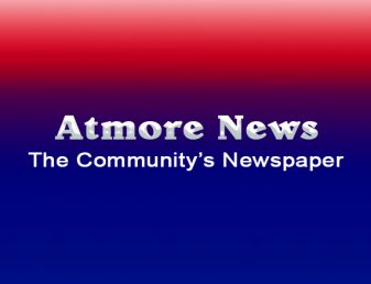 Atmore News The Community s Newspaper