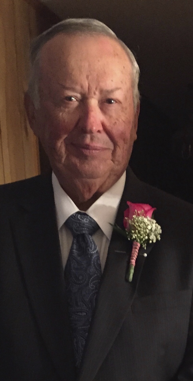 Obituaries for the week of August 5, 2018 Atmore News