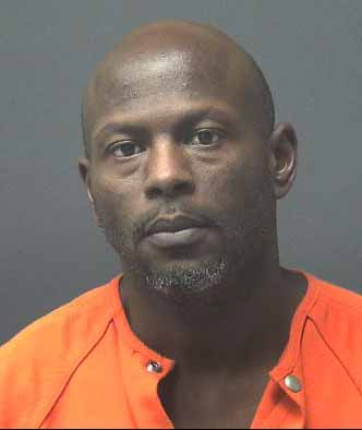 ATMORE JAIL ROSTER visual data 7