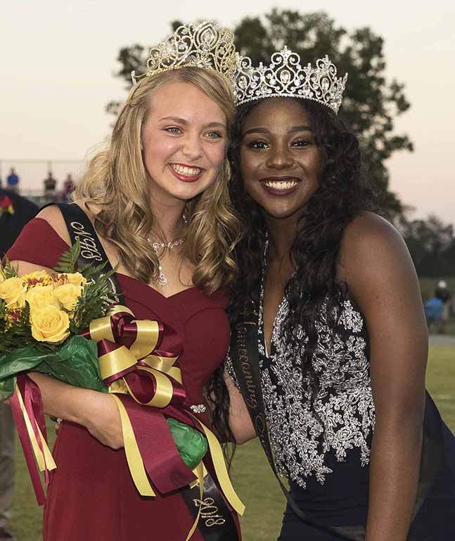 nhs-homecoming-queen-atmore-news