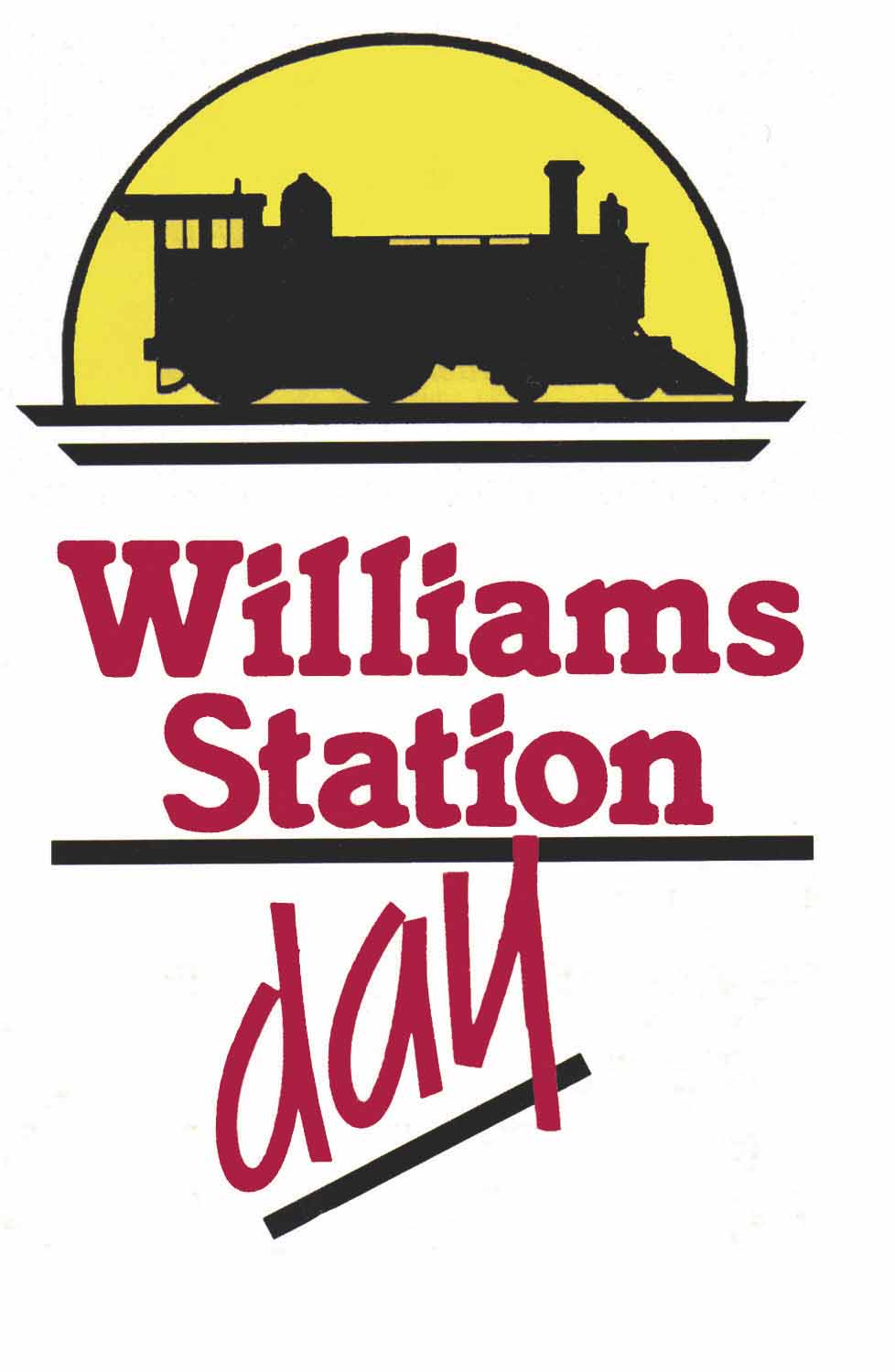 Williams Station Day Atmore News