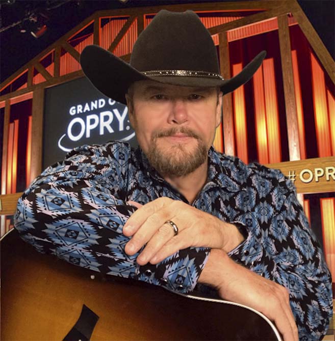 Crook signs record deal - Atmore News
