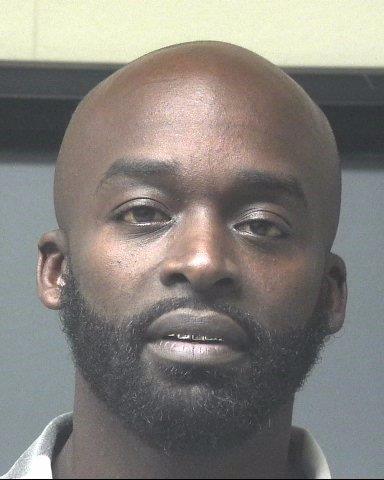 ATMORE JAIL INMATES visual data 3