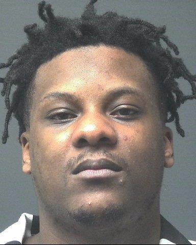 ATMORE JAIL INMATES visual data 4