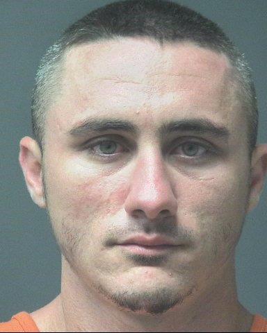 ATMORE JAIL INMATES visual data 2