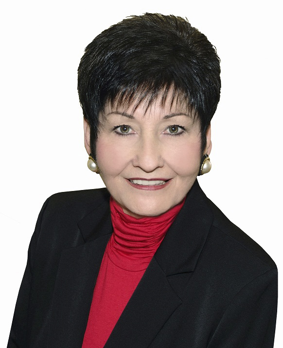 6 to be inducted into Atmore Area Hall of Fame Atmore News