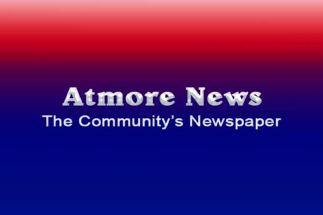 Reseñas de alimentos publicadas – Atmore News