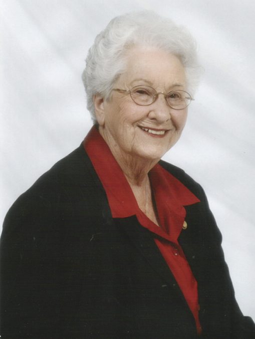 set at Bethel UMC Atmore News