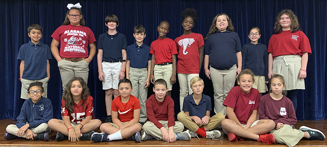 huxford-elementary-honor-roll-atmore-news