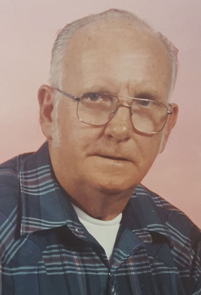 Obituaries, week of December 29, 2019 Atmore News