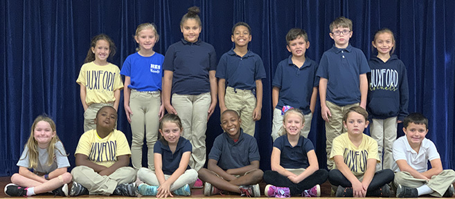 huxford-elementary-school-honor-roll-atmore-news