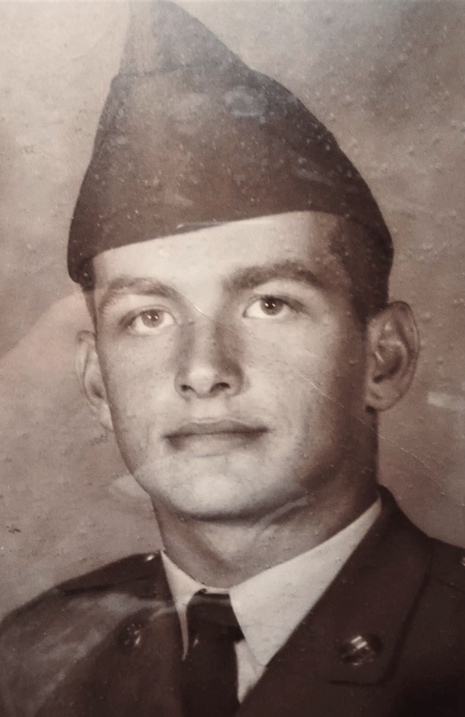 Obituaries, week of February 7, 2020 Atmore News