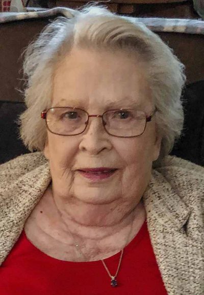 Obituaries, Week Of March 7, 2021 - Atmore News