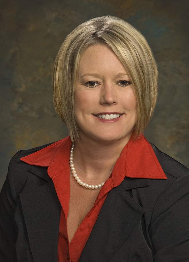 United Bank announces promotions Atmore News