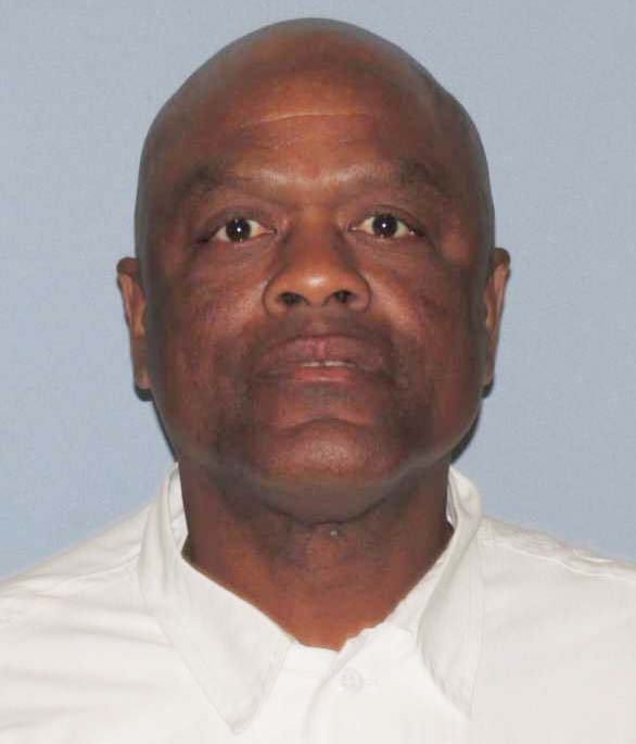 Convicted Killer Habitual Drug Violator Denied Parole Atmore News