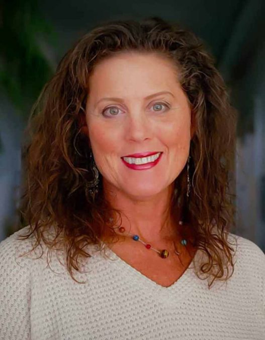 Reynolds achieves NAR’s At Home With Diversity® Certification Atmore News